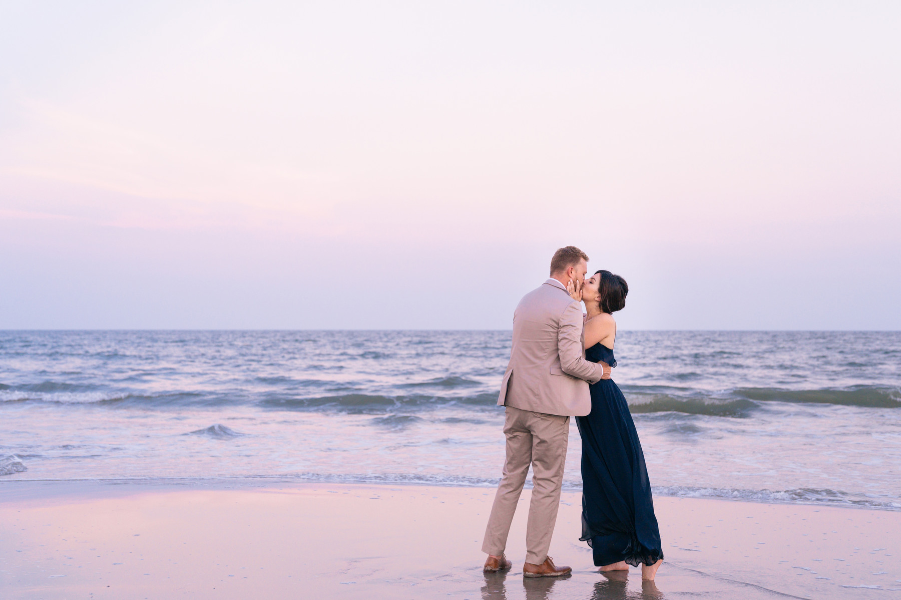 Kiawah Couple Photos-EmilyCasey-64
