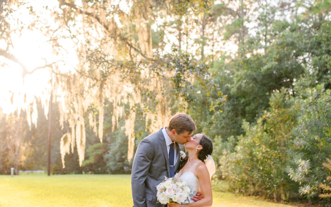 3 Helpful Ideas for the New High-Low Wedding Trend